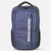 Dame SKECHERS Bager | Skechers Ryggsekk