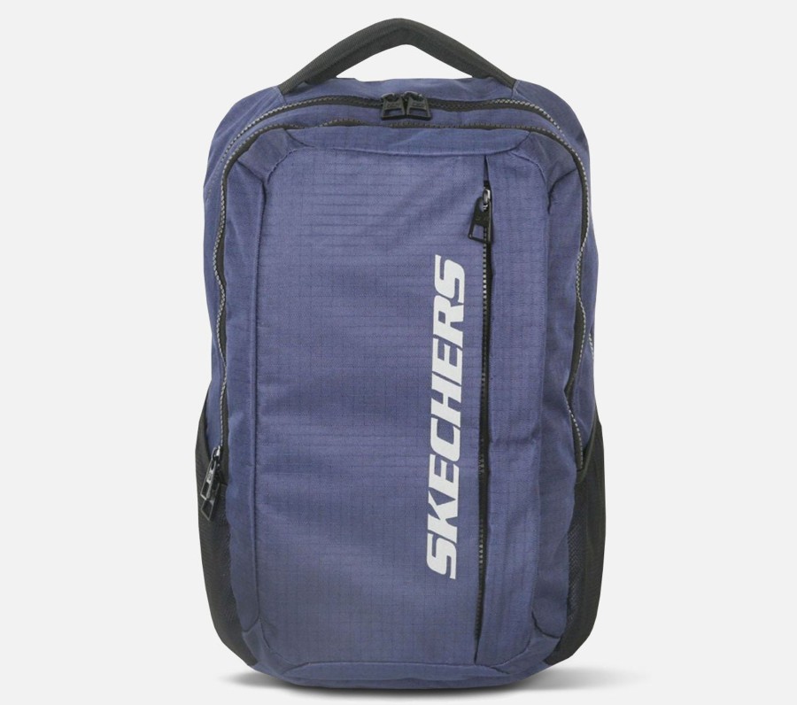 Dame SKECHERS Bager | Skechers Ryggsekk