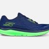 Herre SKECHERS Sko | Gorun Ride 10