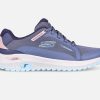 Dame SKECHERS Sko | Arch Fit Discover - Water Repellent