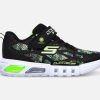 Barn SKECHERS Sko | Flex-Glow - Rondler