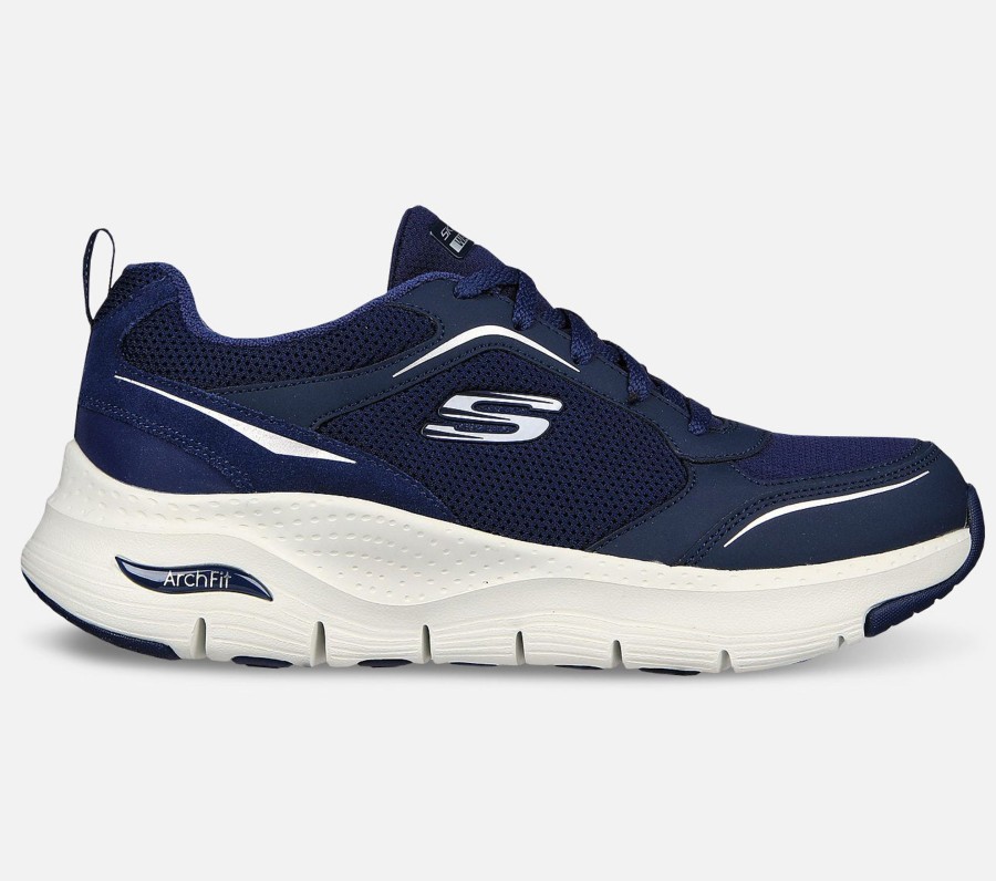 Dame SKECHERS Sko | Arch Fit – New Energy Waterproof