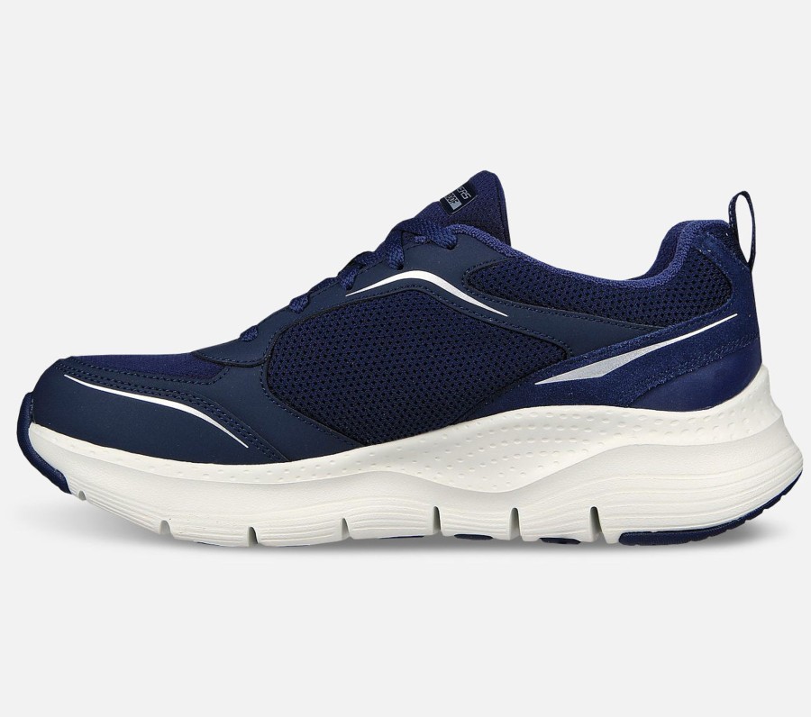 Dame SKECHERS Sko | Arch Fit – New Energy Waterproof