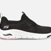 Dame SKECHERS Sko | Arch Fit - Modern Rhythm