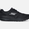 Dame SKECHERS Sko | Go Run Pure 2