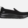 Dame SKECHERS Sko | Go Walk Flex