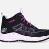 Barn SKECHERS Stovler | Adventure Blitz - Fun Pursuit Waterproof