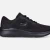 Dame SKECHERS Sko | Skech-Lite Pro - Perfect Time