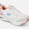 Dame SKECHERS Sko | Arch Fit - Vista View