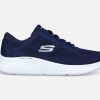 Dame SKECHERS Sko | Skech-Lite Pro - Perfect Time