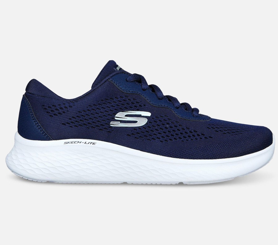 Dame SKECHERS Sko | Skech-Lite Pro - Perfect Time