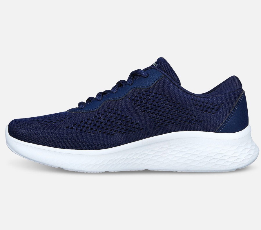 Dame SKECHERS Sko | Skech-Lite Pro - Perfect Time