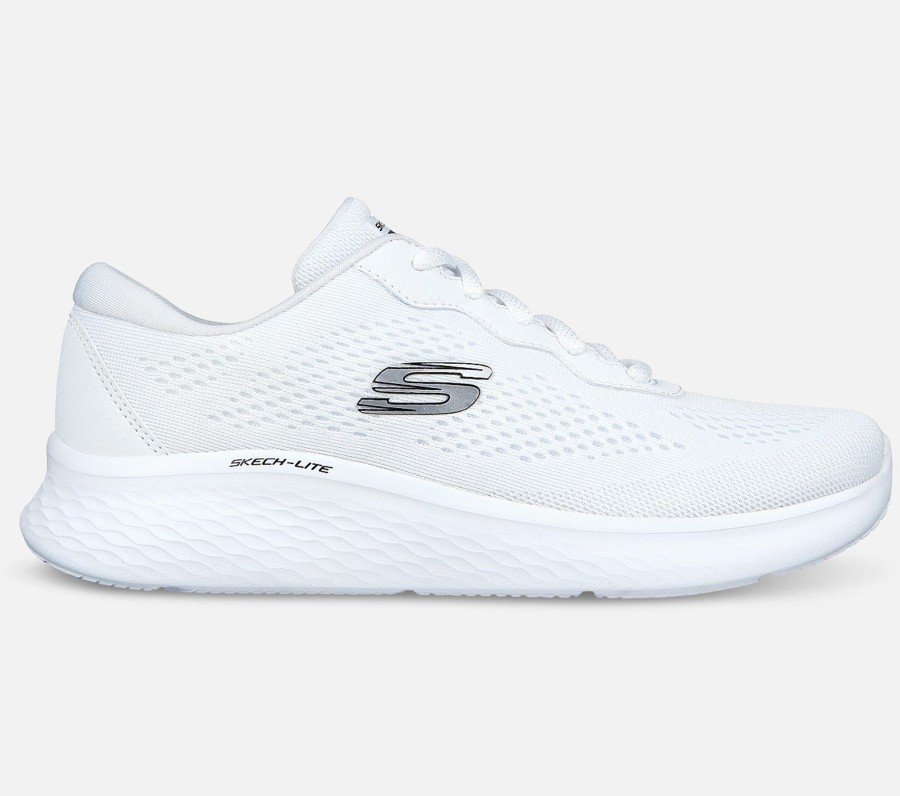 Dame SKECHERS Sko | Skech-Lite Pro - Perfect Time