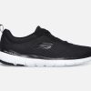 Dame SKECHERS Sko | Flex Appeal 3.0 - First Insight