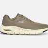 Herre SKECHERS Sko | Arch Fit