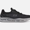 Herre SKECHERS Sko | Relaxed Fit: Arch Fit Orvan - Trayver