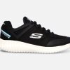 Barn SKECHERS Sko | Boys Elite Flex - Hydropulse - Waterproof