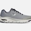 Herre SKECHERS Sko | Arch Fit