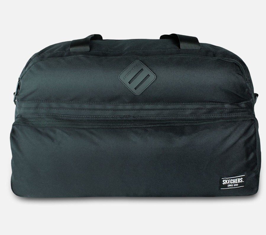 Dame SKECHERS Bager | Skechers Duffelbag