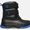 Barn SKECHERS Stovler | Snow Slopes - Hydro-Blitz - Waterproof