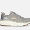 Dame SKECHERS Sko | Max Cushioning Delta