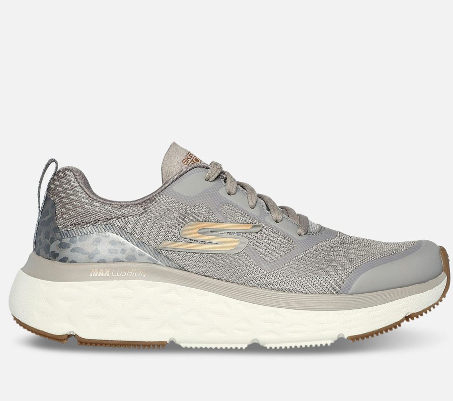 Dame SKECHERS Sko | Max Cushioning Delta