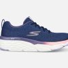 Dame SKECHERS Sko | Max Cushioning Elite - Clarion