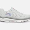 Dame SKECHERS Sko | Go Run Ride 9