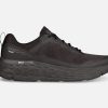 Herre SKECHERS Sko | Max Cushioning Delta