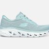 Dame SKECHERS Sko | Glide-Step Sport - High Roller