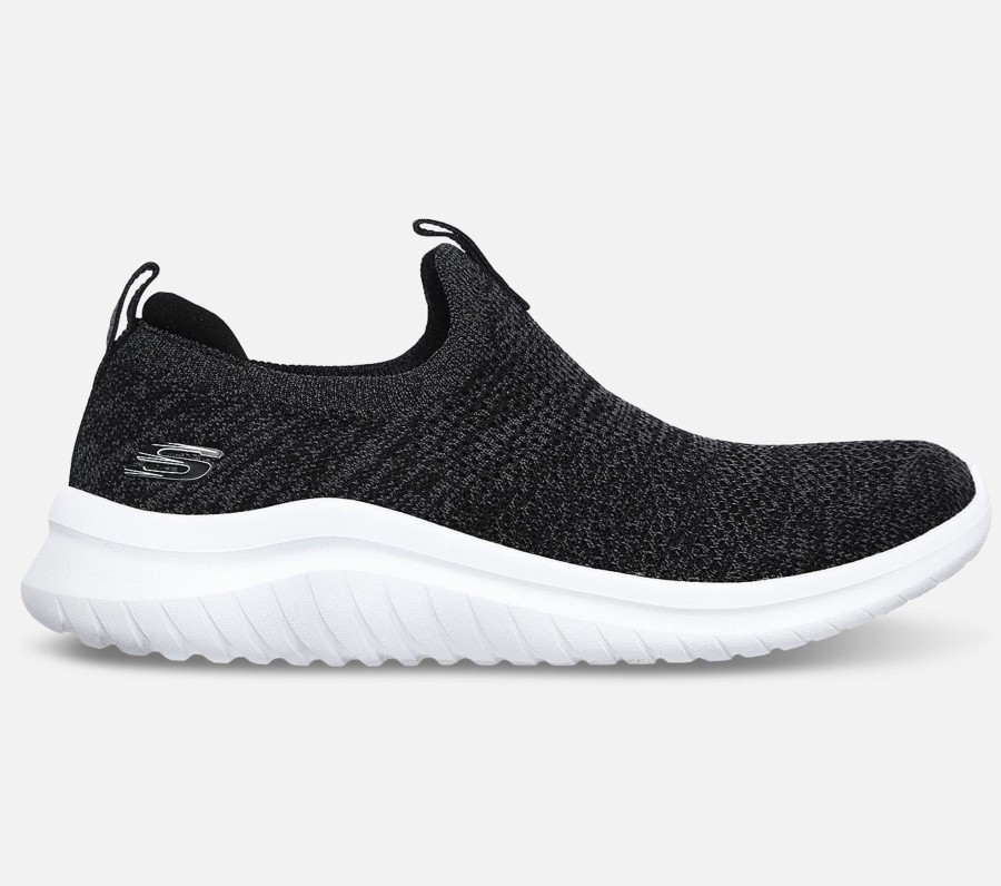 Dame SKECHERS Sko | Ultra Flex 2.0 - Always Young