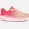 Dame SKECHERS Sko | Go Run Ride 11