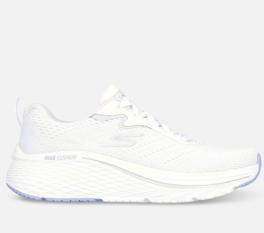 Dame SKECHERS Sko | Max Cushioning Elite 2.0 - Levitate