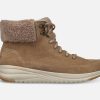 Dame SKECHERS Stovler | On-The-Go Stellar - Winterize Waterproof