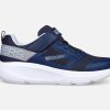 Barn SKECHERS Sko | Go Run Elevate – Up Step