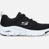 Dame SKECHERS Sko | Arch Fit - Glee For All