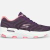 Dame SKECHERS Sko | Go Run 7.0 - Driven