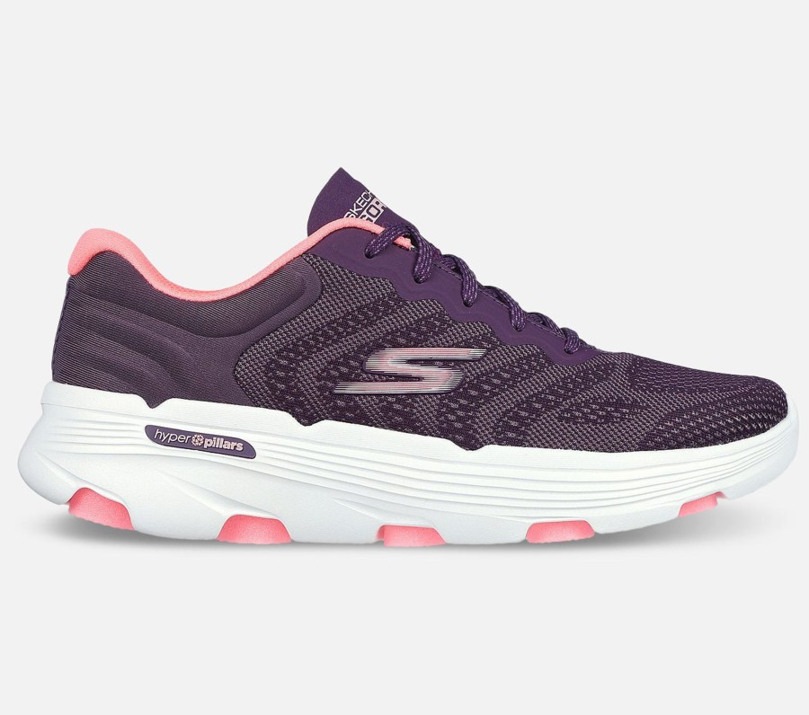 Dame SKECHERS Sko | Go Run 7.0 - Driven