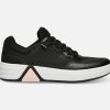 Dame SKECHERS Sko | Mark Nason - Alpha Cup Saily