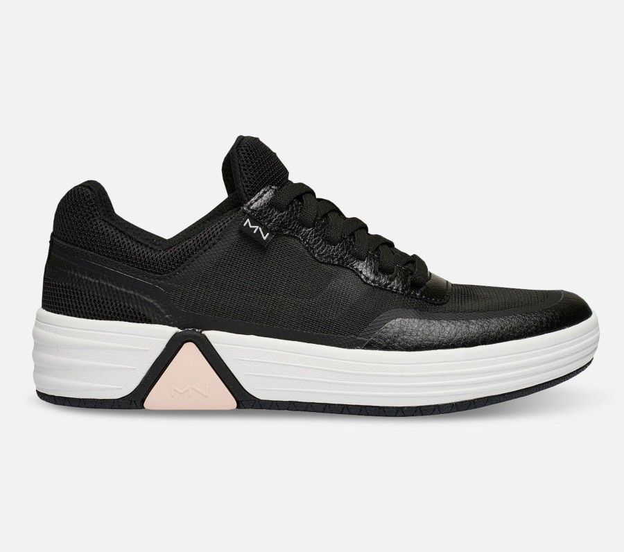 Dame SKECHERS Sko | Mark Nason - Alpha Cup Saily