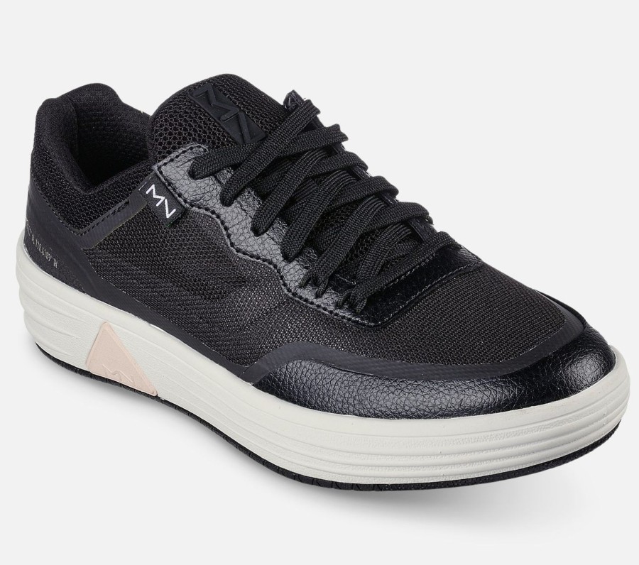 Dame SKECHERS Sko | Mark Nason - Alpha Cup Saily