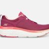 Dame SKECHERS Sko | Max Cushioning Delta - Sunny Road