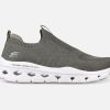 Herre SKECHERS Sko | Glide-Step Flex