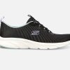 Dame SKECHERS Sko | Relaxed Fit: D'Lux Comfort - Easy Street