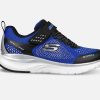 Barn SKECHERS Sko | Boys Ultra Groove Aquasonik - Waterproof