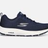 Dame SKECHERS Sko | Go Run Consistent - Energize