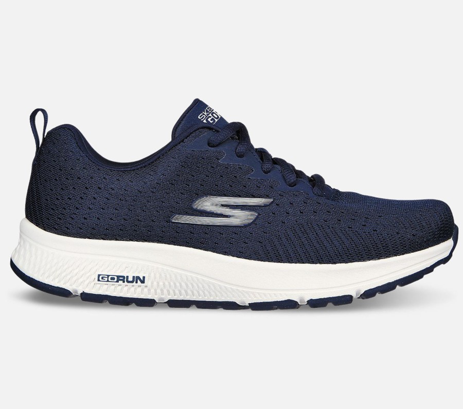 Dame SKECHERS Sko | Go Run Consistent - Energize