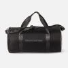 Dame SKECHERS Bager | Skechers Large Locker Duffel