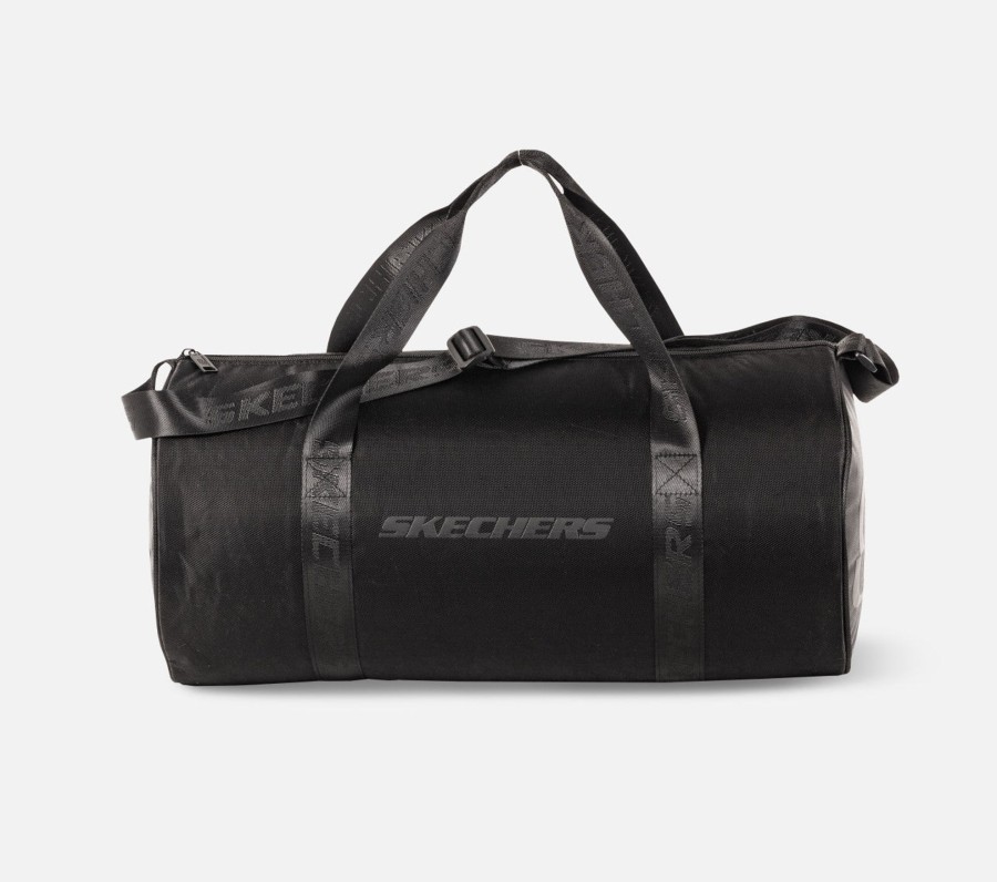 Dame SKECHERS Bager | Skechers Large Locker Duffel