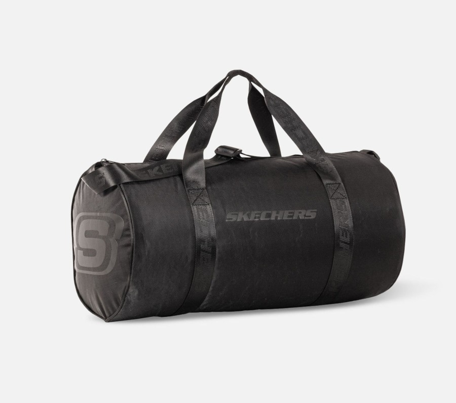 Dame SKECHERS Bager | Skechers Large Locker Duffel